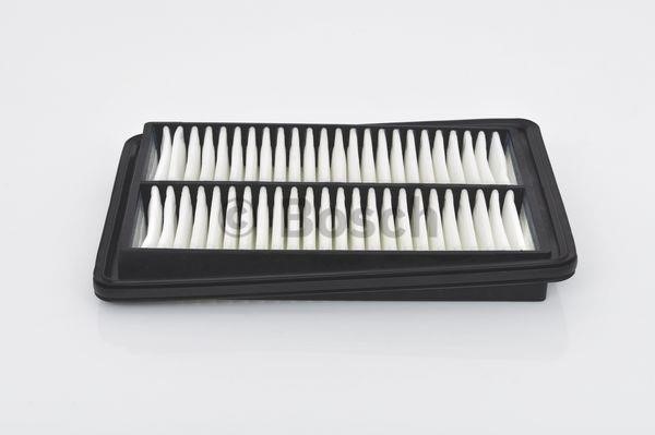 Kaufen Sie Bosch F026400582 zum guten Preis bei 2407.PL!