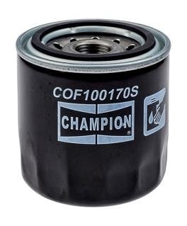Kaufen Sie Champion COF100170S zu einem günstigen Preis in Polen!