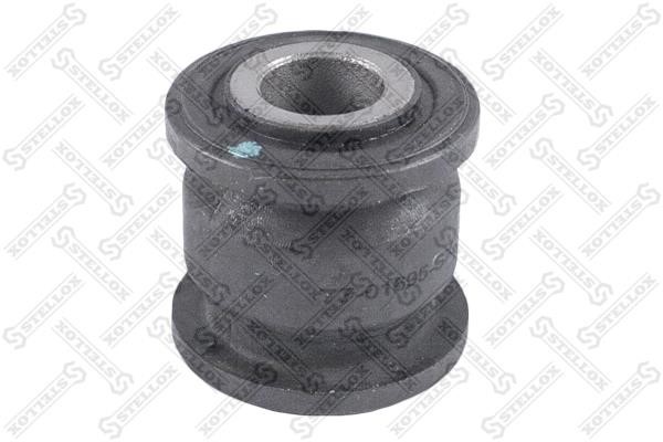Stellox 77-01695-SX Silent block front suspension 7701695SX: Buy near me in Poland at 2407.PL - Good price!