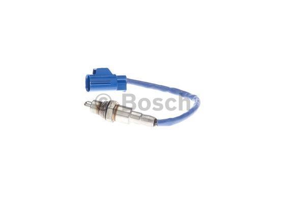 Lambda Sensor Bosch 0 258 030 220