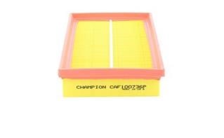 Kaufen Sie Champion CAF100736P zu einem günstigen Preis in Polen!