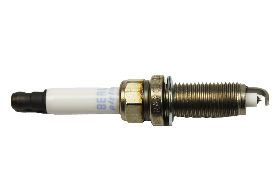 Buy Beru Z325 at a low price in Poland!