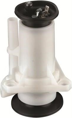 Kup Magneti marelli 313011313006 w niskiej cenie w Polsce!