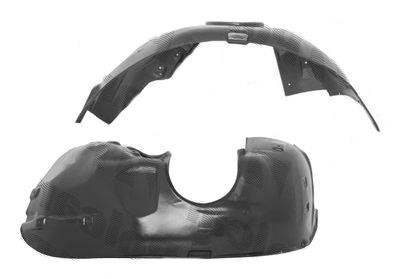 Buy Ford 1 014 588 at a low price in Poland!