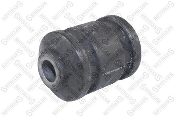 Stellox 71-11201-SX Silent block front upper arm 7111201SX: Buy near me at 2407.PL in Poland at an Affordable price! 7111201SX Stellox Silent block front upper arm
