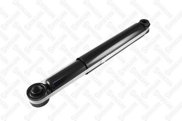 Stellox 4214-0205-SX Shock absorber assy 42140205SX: Buy near me in Poland at 2407.PL - Good price!