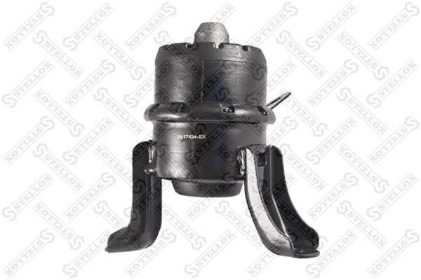 Buy Stellox 25-17434-SX at a low price in Poland!