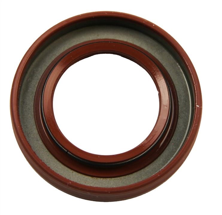 Elring 508.544 Camshaft oil seal 508544: Buy near me in Poland at 2407.PL - Good price!