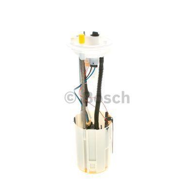 Fuel Feed Unit Bosch 0 580 203 439