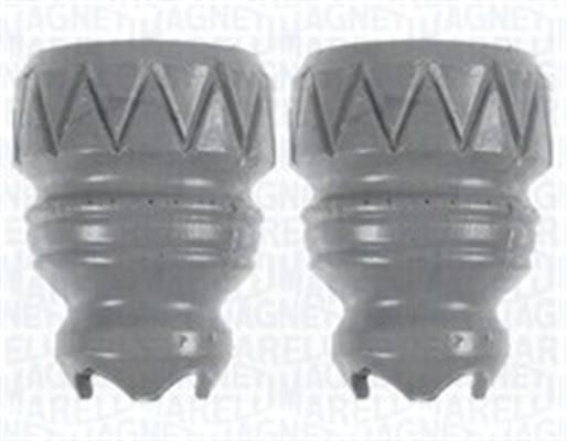 Kup Magneti marelli 310116110142 w niskiej cenie w Polsce!