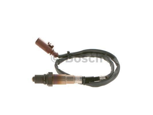Sensor Bosch 0 258 010 530