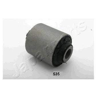 RU535 Japanparts Silentblock/tuleja wahacza