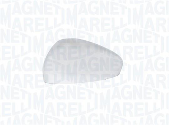 Magneti marelli 182208005160 Cover side mirror 182208005160: Buy near me in Poland at 2407.PL - Good price!