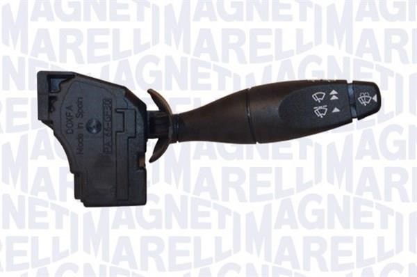 Kaufen Sie Magneti marelli 000050177010 zu einem günstigen Preis in Polen!