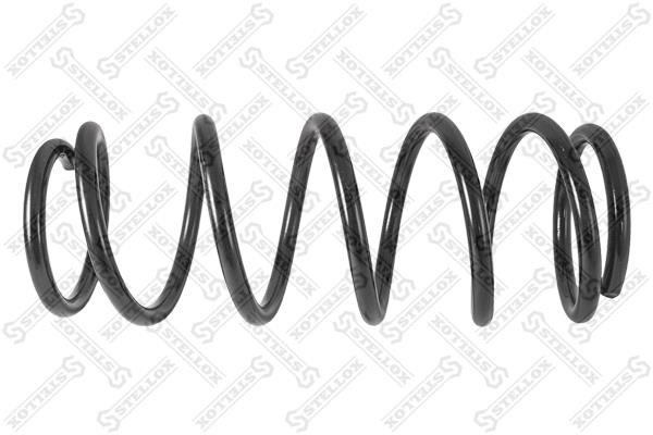 Stellox 10-20137-SX Coil Spring 1020137SX: Buy near me in Poland at 2407.PL - Good price!