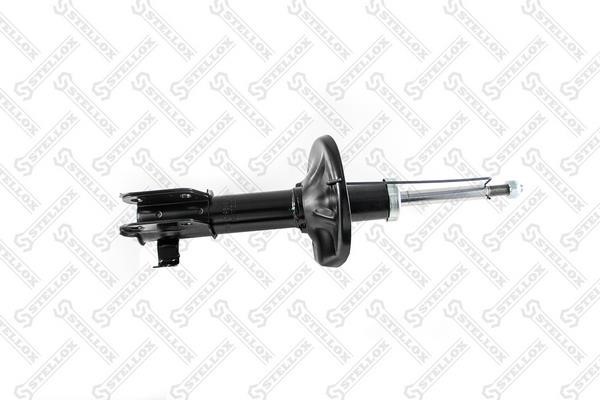 Stellox 4203-9816-SX Front Left Gas Oil Suspension Shock Absorber 42039816SX: Buy near me in Poland at 2407.PL - Good price!