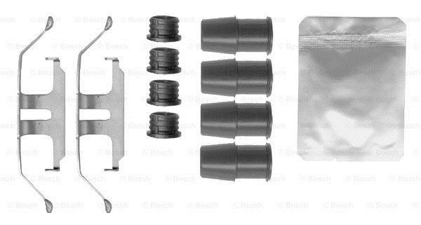 Buy Bosch 1 987 474 772 at a low price in Poland!