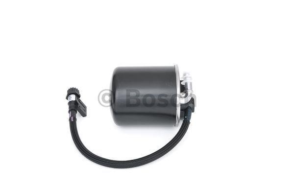 Buy Bosch F026402841 – good price at 2407.PL!