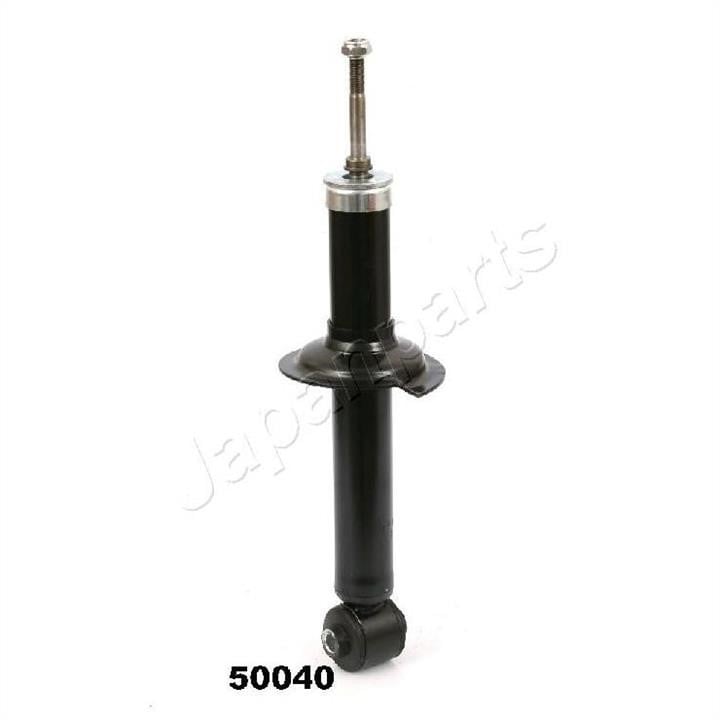 Japanparts MM-50040 Rear oil shock absorber MM50040: Buy near me in Poland at 2407.PL - Good price!
