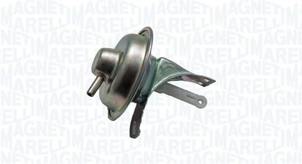 071285408010 Magneti Marelli Unterdruckregler des Zündverteilers