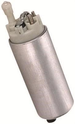 Fuel pump Magneti marelli 313011300057