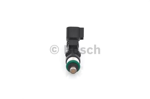 Bosch Wtryskiwacz paliwa – cena 151 PLN