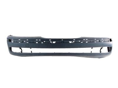 EQuipart 0639572 Front bumper 0639572: Buy near me in Poland at 2407.PL - Good price!