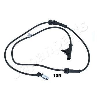 Kaufen Sie Japanparts ABS-109 zu einem günstigen Preis in Polen!
