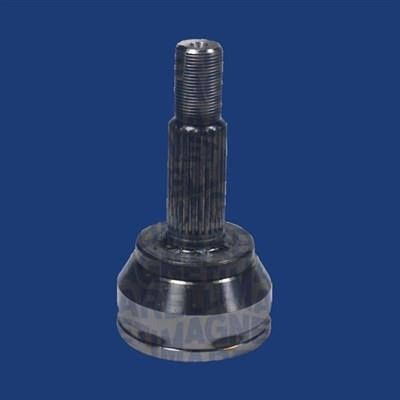 Magneti marelli 302015100298 CV joint 302015100298: Buy near me in Poland at 2407.PL - Good price!