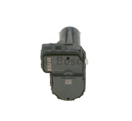 Throttle damper Bosch 0 280 750 573