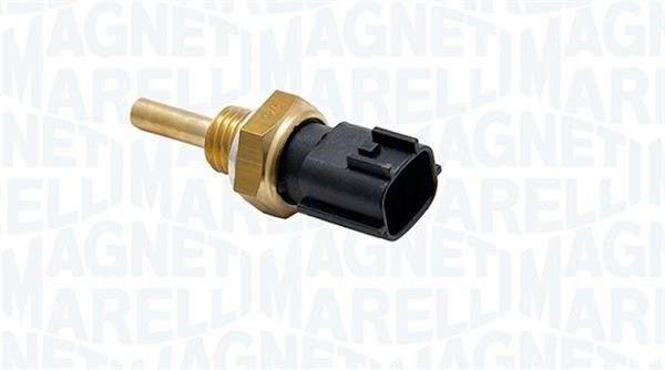 Kaufen Sie Magneti marelli 171916011500 zu einem günstigen Preis in Polen!