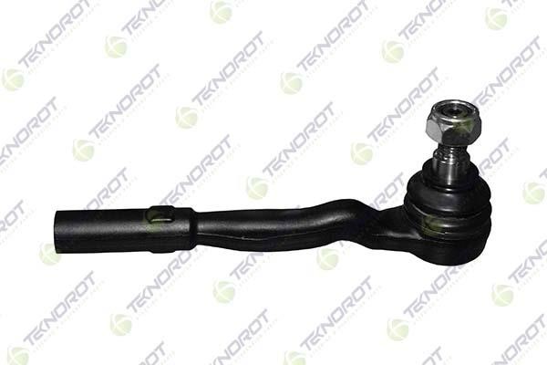 Kaufen Sie Teknorot M872 zum guten Preis bei 2407.PL!