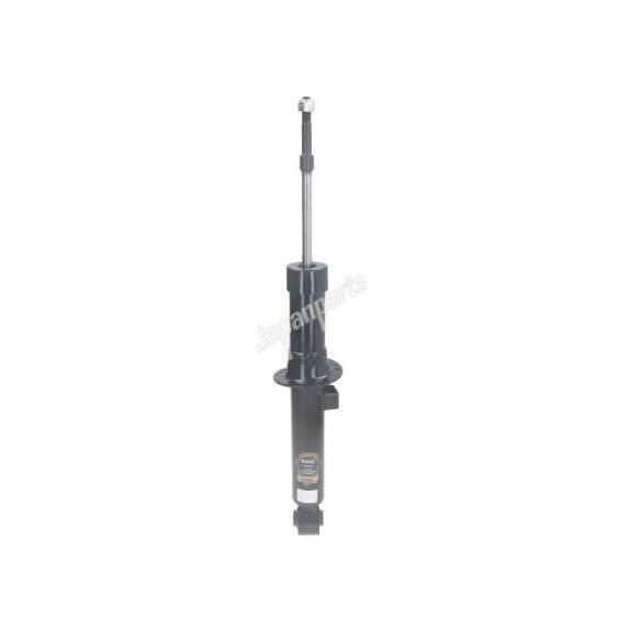 MMKI026 Japanparts Front Left Gas Oil Suspension Shock Absorber