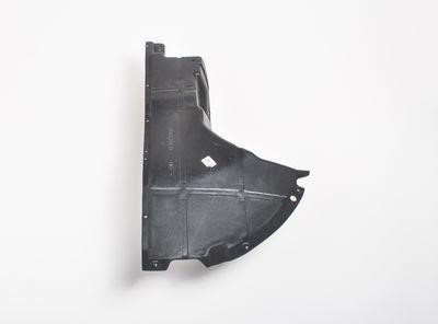 Magneti marelli 021316918260 Cover side mirror 021316918260: Buy near me in Poland at 2407.PL - Good price!