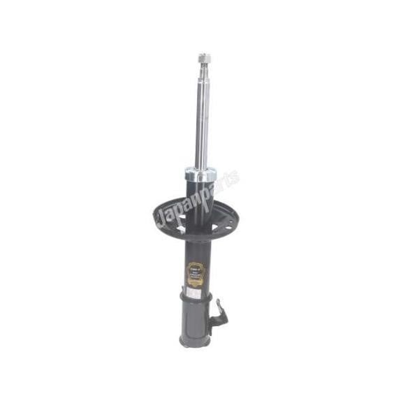 MM20002 Japanparts Front Left Gas Oil Suspension Shock Absorber