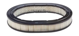 Champion CAF100159R Air filter CAF100159R: Buy near me in Poland at 2407.PL - Good price!