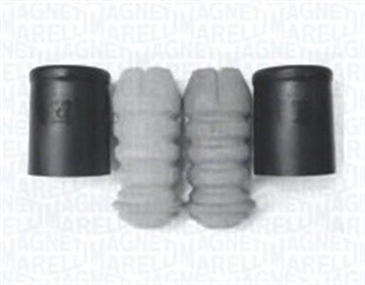 Kaufen Sie Magneti marelli 310116110032 zu einem günstigen Preis in Polen!