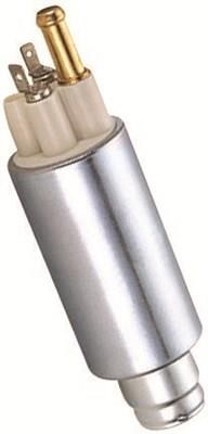 Kup Magneti marelli 313011300029 w niskiej cenie w Polsce!
