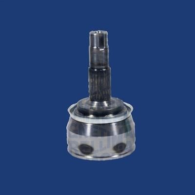 CV Joint Opel: 302015100322 Magneti marelli CV joint