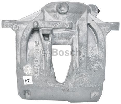 Kup Bosch 0 204 204 788 w niskiej cenie w Polsce!
