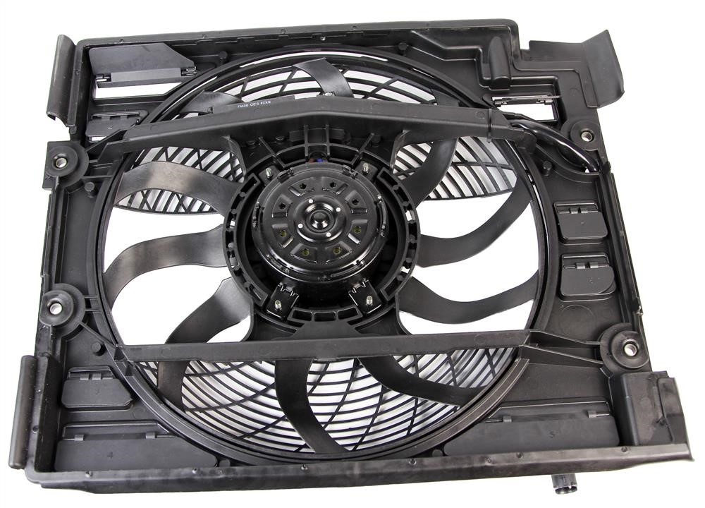 Buy Thermotec D8B006TT at a low price in Poland!