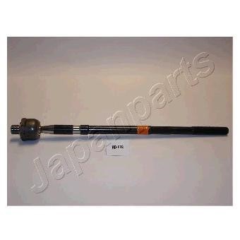 RDD52 Japanparts Inner Tie Rod