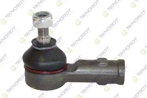 Teknorot RO-171 Tie rod end RO171: Buy near me in Poland at 2407.PL - Good price!