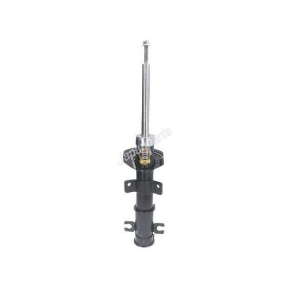MM00191 Japanparts Amortyzator gazowo-olejowy przód