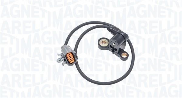 Buy Magneti marelli 064848108010 at a low price in Poland!