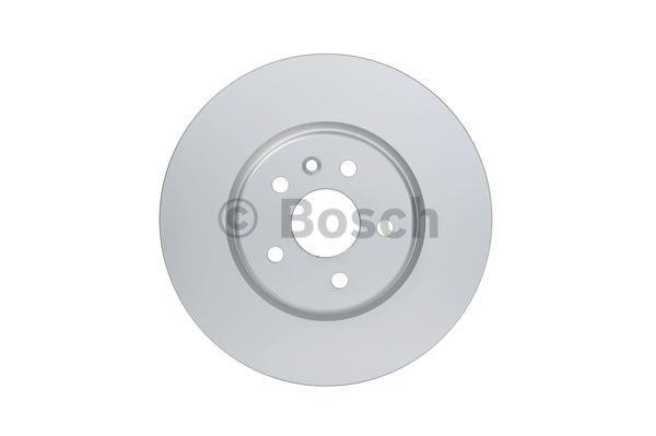 Kup Bosch 0 986 479 D93 w niskiej cenie w Polsce!