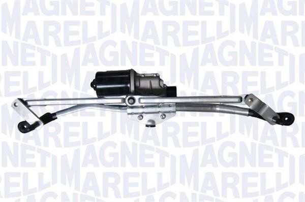 Buy Magneti marelli 064352118010 at a low price in Poland!