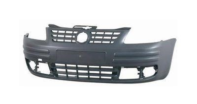 EQuipart 5867570 Front bumper 5867570: Buy near me in Poland at 2407.PL - Good price!