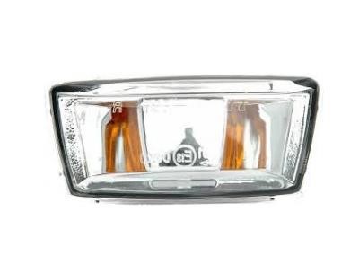Opel 17 13 415 Indicator light 1713415: Buy near me in Poland at 2407.PL - Good price!