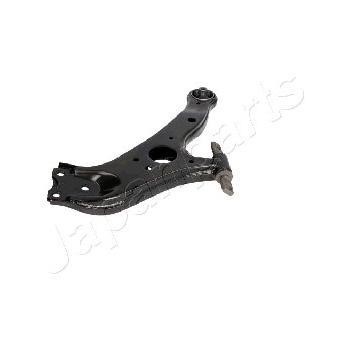 Japanparts BS2047L Track Control Arm BS2047L: Buy near me in Poland at 2407.PL - Good price!